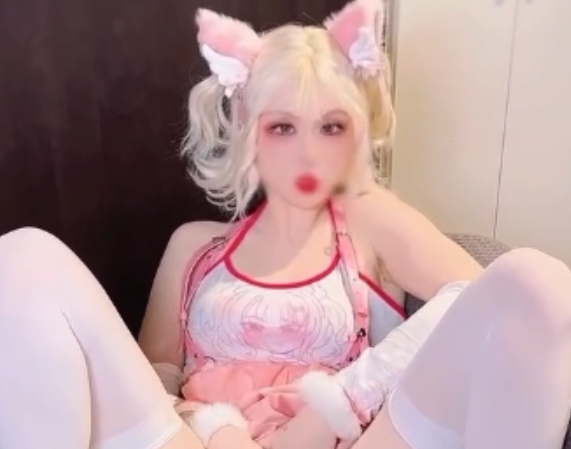 健身区鸡教练私密视频33V36.3G镇海装束