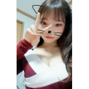 韩国主播圈鹿小姐deer98私房视频98部55.9G超顶