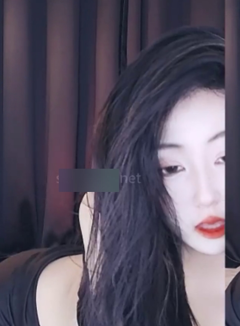 星也CC私人订制九段影像珍藏版1.7G