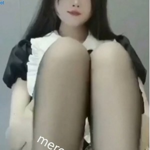 猫扑Meroon丰满合集88部116G超罕见