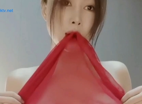 猫扑Meroon丰满合集88部116G超罕见