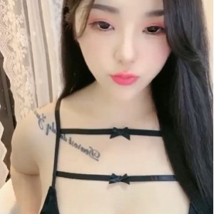 心甜心念姐妹花劲爆视频69部5.25G超火辣