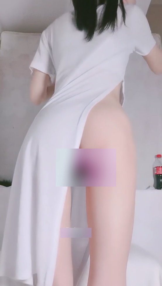 INS健身宝贝火辣视频80部141G极致诱惑