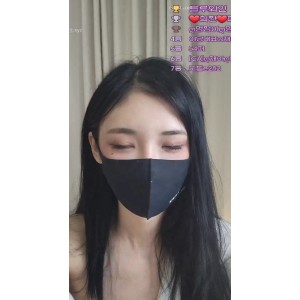 iamriri香艳推上萌妹视频80部21G