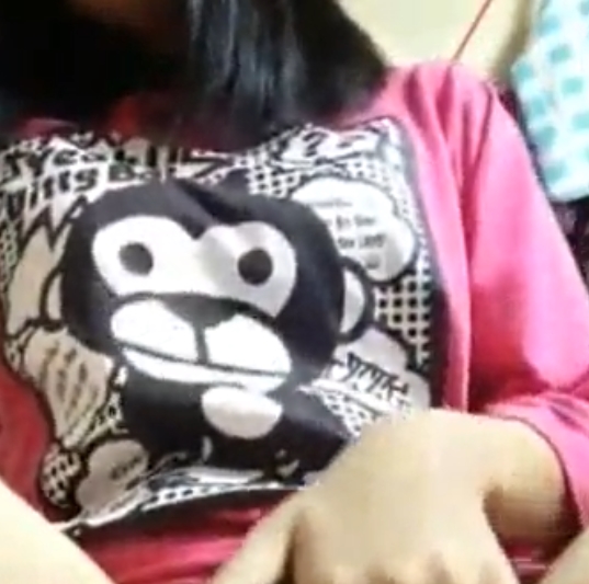 115云李娜宿舍自拍33部9.7G优质珍藏