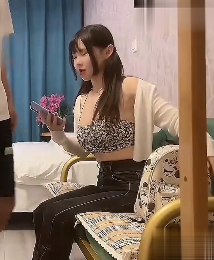 老王探花师师热辣视频合集88V40.2G优质