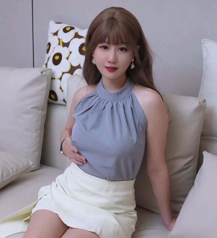 老王探花师师热辣视频合集88V40.2G优质