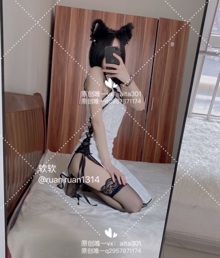 蜜桃臀学姐热舞珍藏164部93.5G推特展示绝了