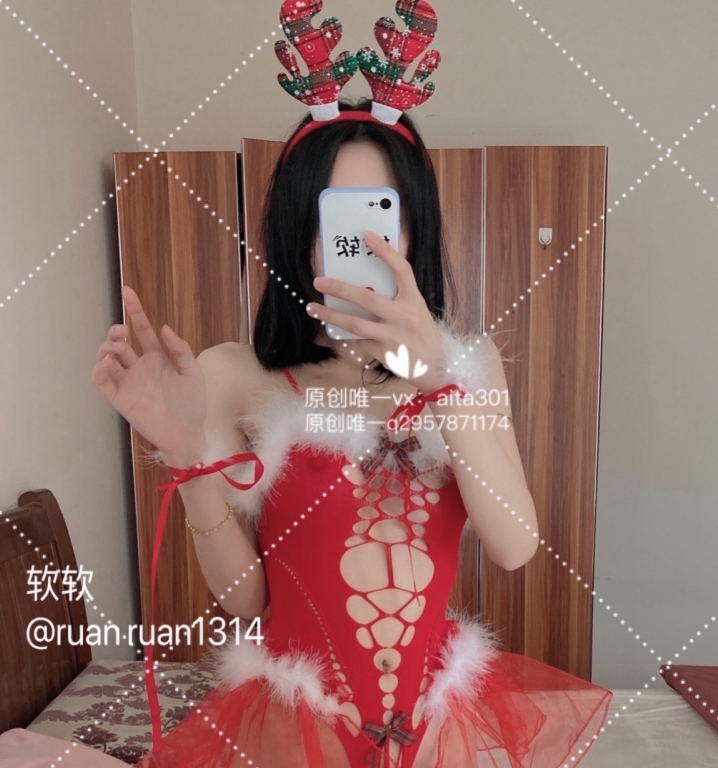 蜜桃臀学姐热舞珍藏164部93.5G推特展示绝了