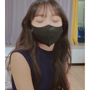 爱玩熊熊长腿热舞15部21G推特展示