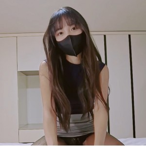 爱玩熊熊长腿热舞15部21G推特展示