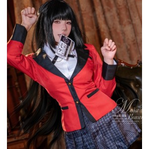 视频合集229g丰满咬一口兔娘黏黏团子兔B站20部