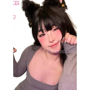 推特Aheyanlz噗噗49部3.1g福利姬劲爆