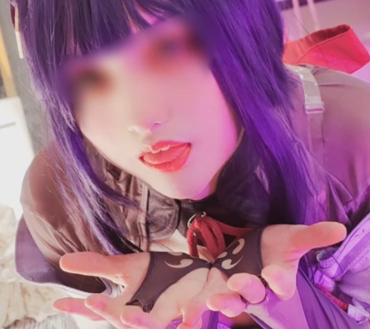 果橙子64部伪娘作品合集55.4G推特宝藏极致诱惑