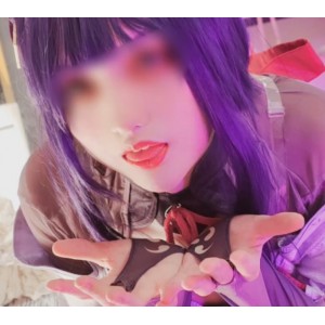 果橙子64部伪娘作品合集55.4G推特宝藏极致诱惑