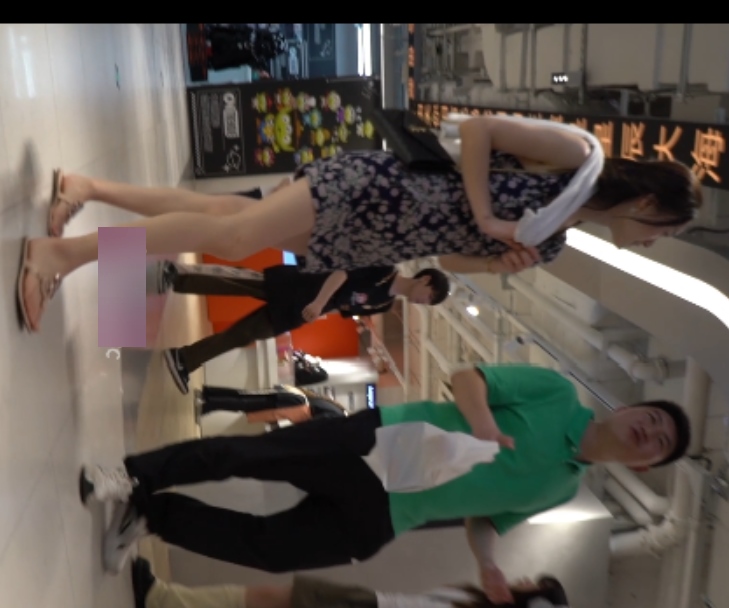 短裙黑窄内29部华尔兹2023系列478MB办公室诱惑