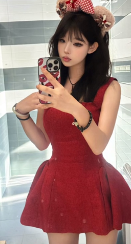 XX站酒吧隐秘拍摄绝版18部2G带生活照