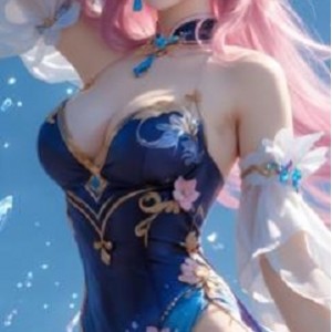 丰满芬妮图片合集72P530M推特