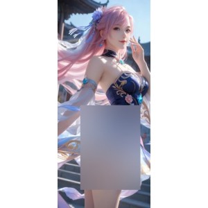 丰满芬妮图片合集72P530M推特