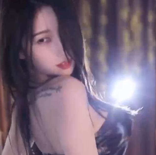 虎牙正恒韵子林软软超火辣双人合集28部4G