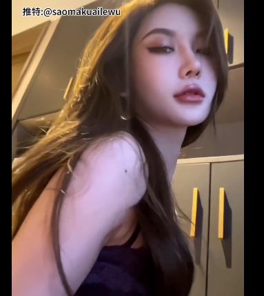 劲爆推特S妈4V绿母剪辑1.3G合集