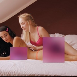 PikPak贝拉火花劲爆合集38部241G太顶了