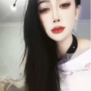 李大嘴抖音热舞5V优质251MB