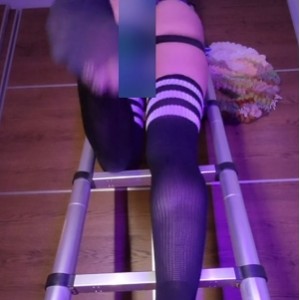 推特cozyjenTS视频6部372MB太诱人