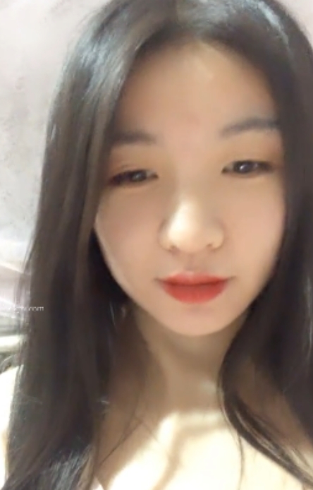 哆哆校内绝密展示直播96v39.3g