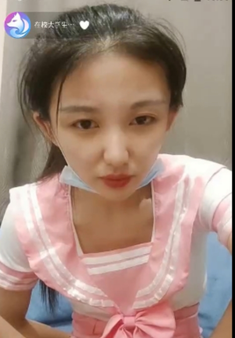 哆哆校内绝密展示直播96v39.3g