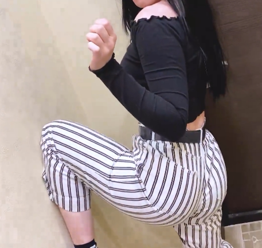 优质43.9GSadAndWet嘴上功夫视频237部网络合集