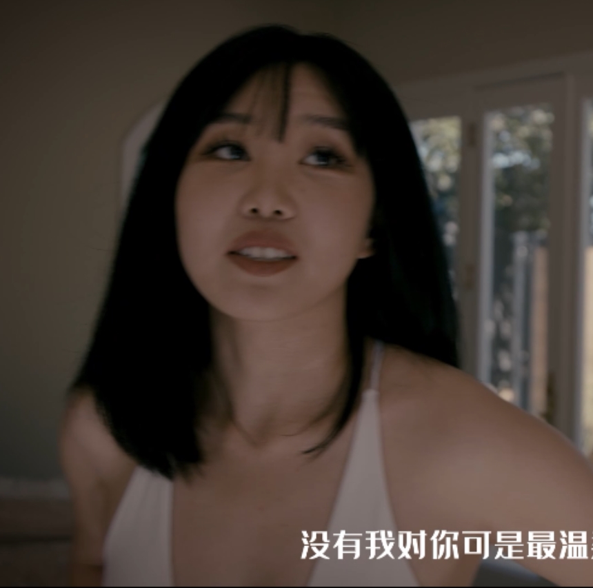 推特优质私拍NicoleDoshi76部200.7G