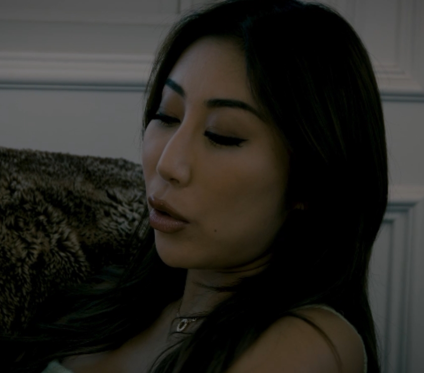 推特优质私拍NicoleDoshi76部200.7G