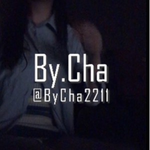 TikTok查小理野趣合集35V30.4G优质蜂腰