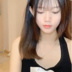 葡萄妹妹热舞13部9.1G优质蜜桃臀珍藏