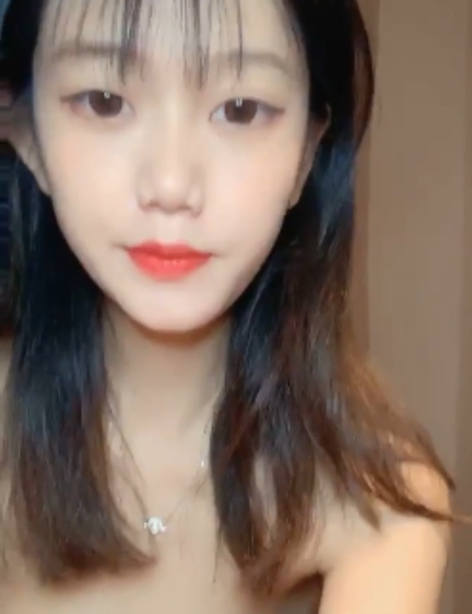 葡萄妹妹热舞13部9.1G优质蜜桃臀珍藏