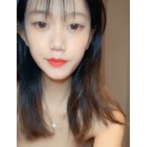 葡萄妹妹热舞13部9.1G优质蜜桃臀珍藏