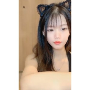 葡萄妹妹热舞13部9.1G优质蜜桃臀珍藏