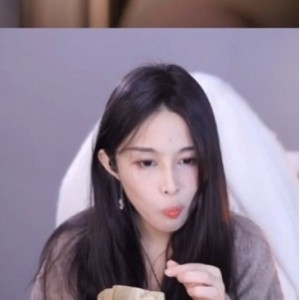 斗鱼小小小玉酱超火福利98部10.2G补档