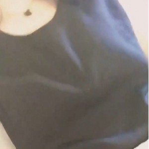 绝密展示医学生小三彩私拍10v260m