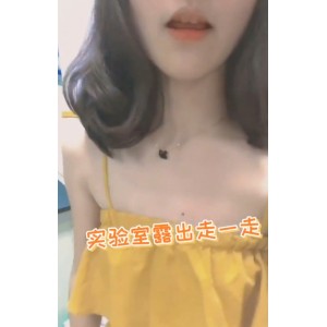 绝密展示医学生小三彩私拍10v260m