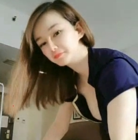 丁AFHH直播门事件合集88部22.6G太顶了