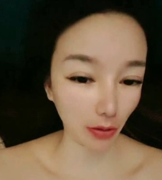 丁AFHH直播门事件合集88部22.6G太顶了