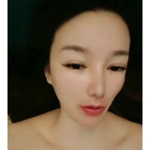 丁AFHH直播门事件合集88部22.6G太顶了