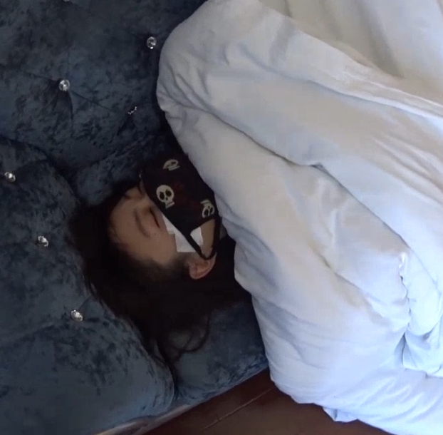 合拍门三人行完整版120G老司机专享