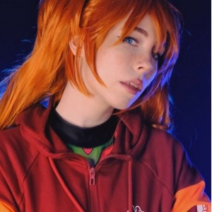 抖娘MollyRedWolf105部145G优质珍藏