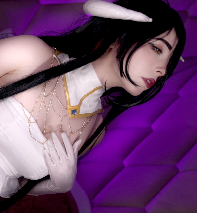 抖娘MollyRedWolf105部145G优质珍藏