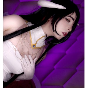 抖娘MollyRedWolf105部145G优质珍藏