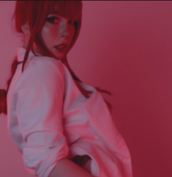 抖娘MollyRedWolf105部145G优质珍藏