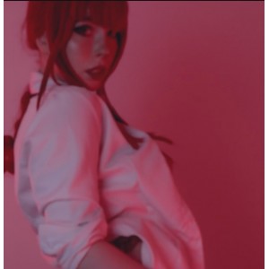抖娘MollyRedWolf105部145G优质珍藏